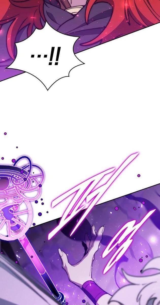 Hầm Ngục Mạnh Nhất - Page 87