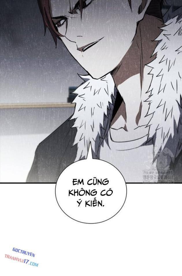 Cá Mập Wyvern - Page 146