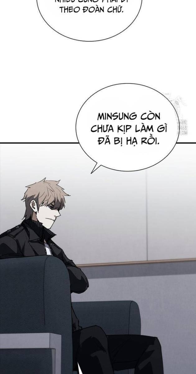 Cá Mập Wyvern - Page 77