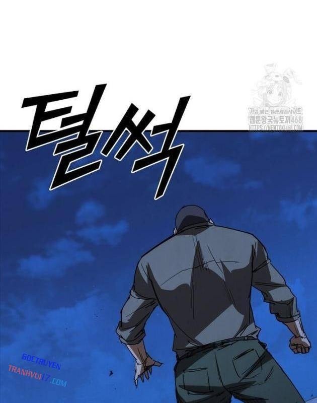 Cá Mập Wyvern - Page 130