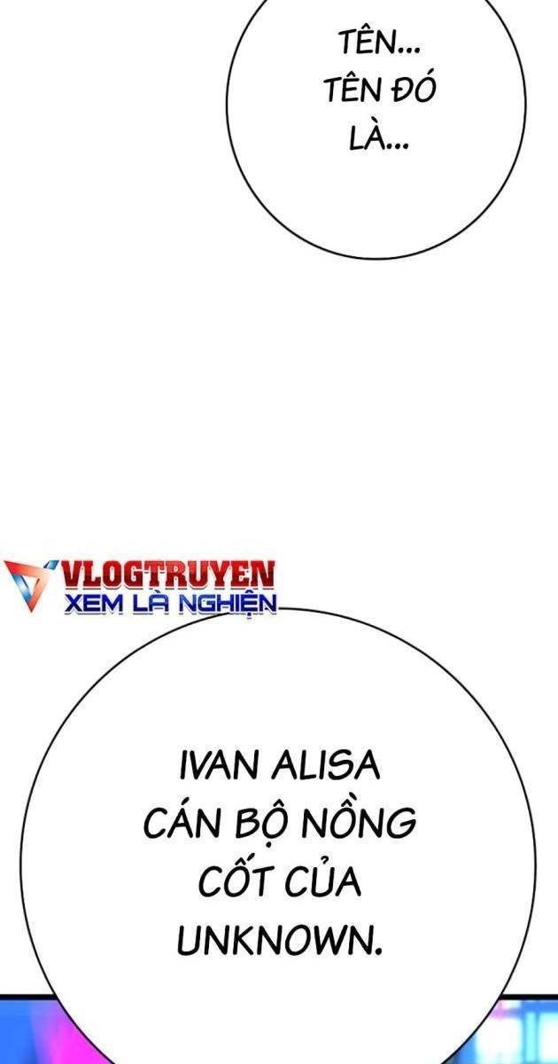 Phòng Gym Hanlim - Page 174