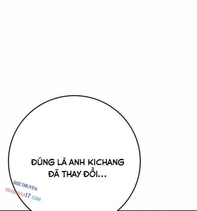 Phòng Gym Hanlim - Page 35