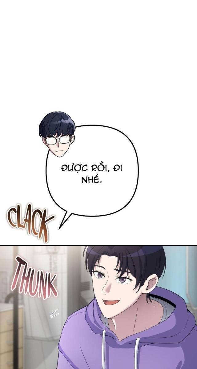 Streamer Game Thiên Tài Bị Ma Ám - Page 64