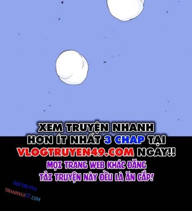 Sát Thần Tu La - Page 47