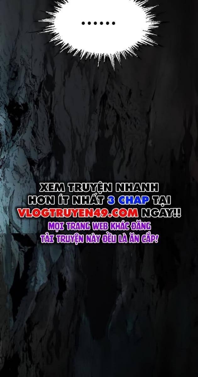 Sát Thần Tu La - Page 108