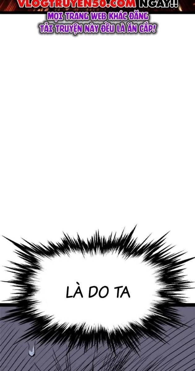 Sát Thần Tu La - Page 41