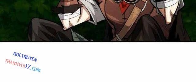 Trên Thế Giới Không Có Chiến Binh Xấu - Page 81