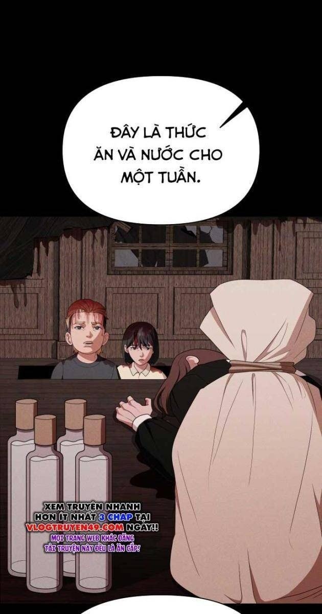 Khuyết Nhân - Page 26