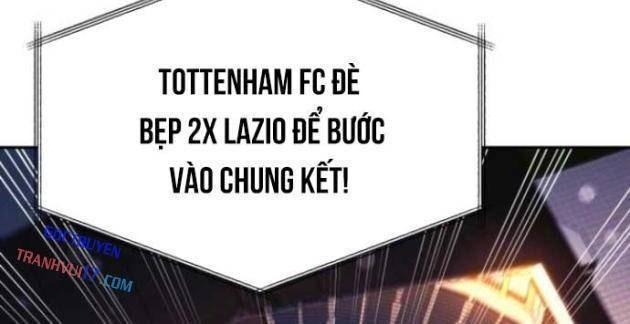 Thiên Ma Bấm Huyệt - Page 101