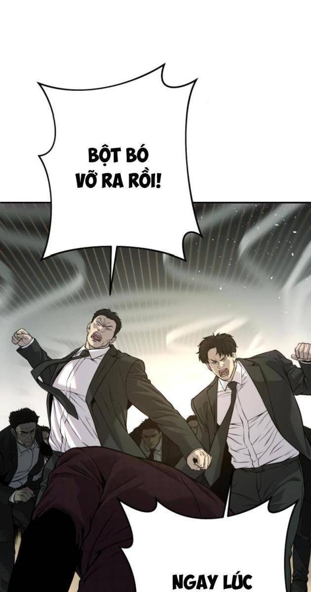 Đứa Con Báo Thù - Page 196