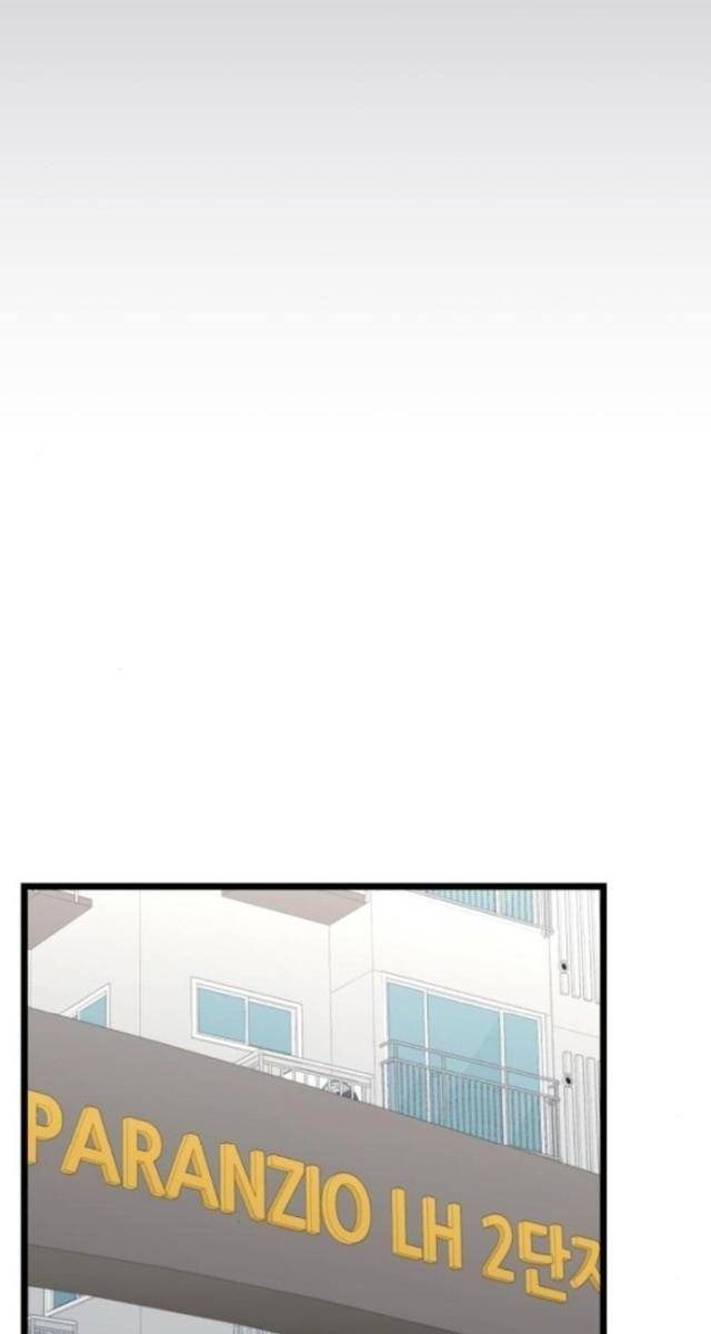 Tuyệt Đối Dân Cư - Page 103