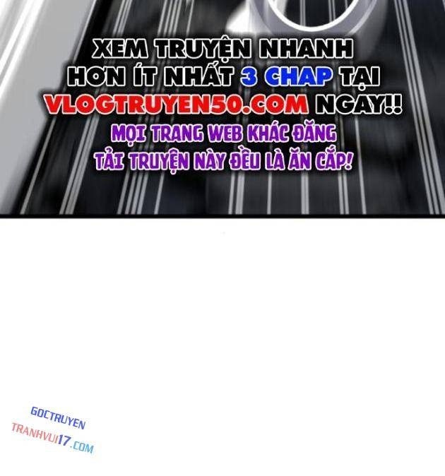 Tuyệt Đối Dân Cư - Page 40