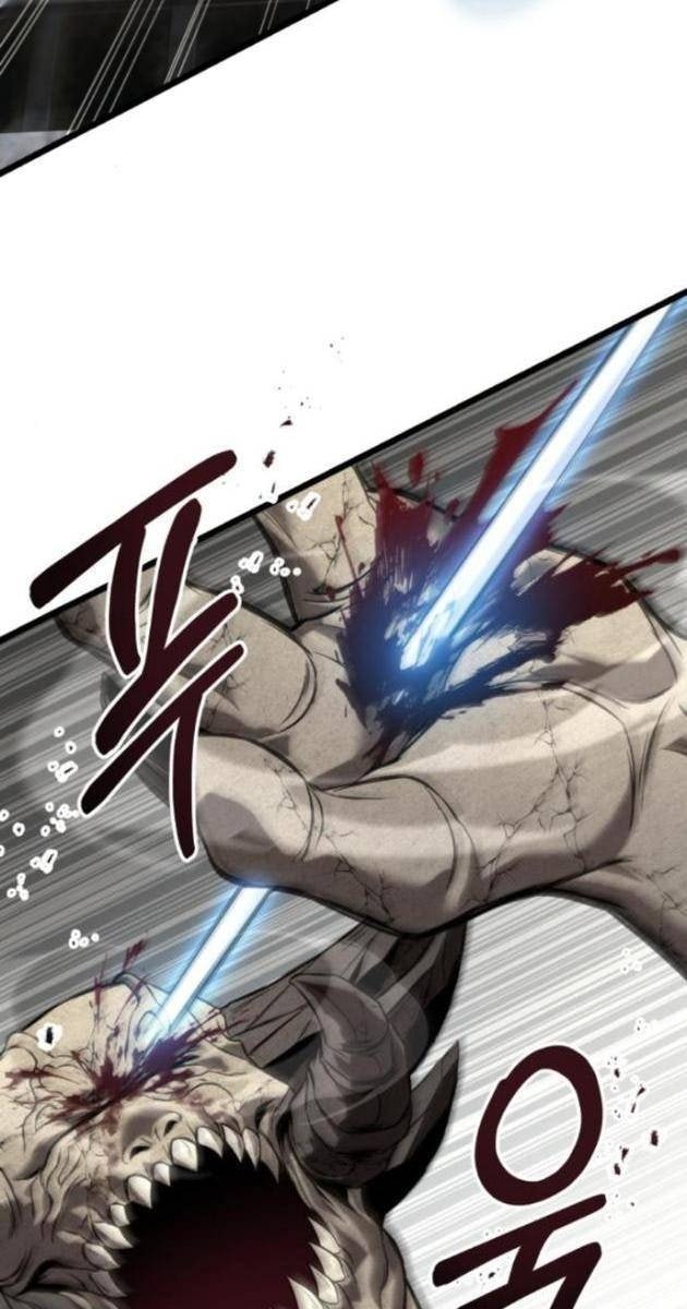 Tuyệt Đối Dân Cư - Page 103