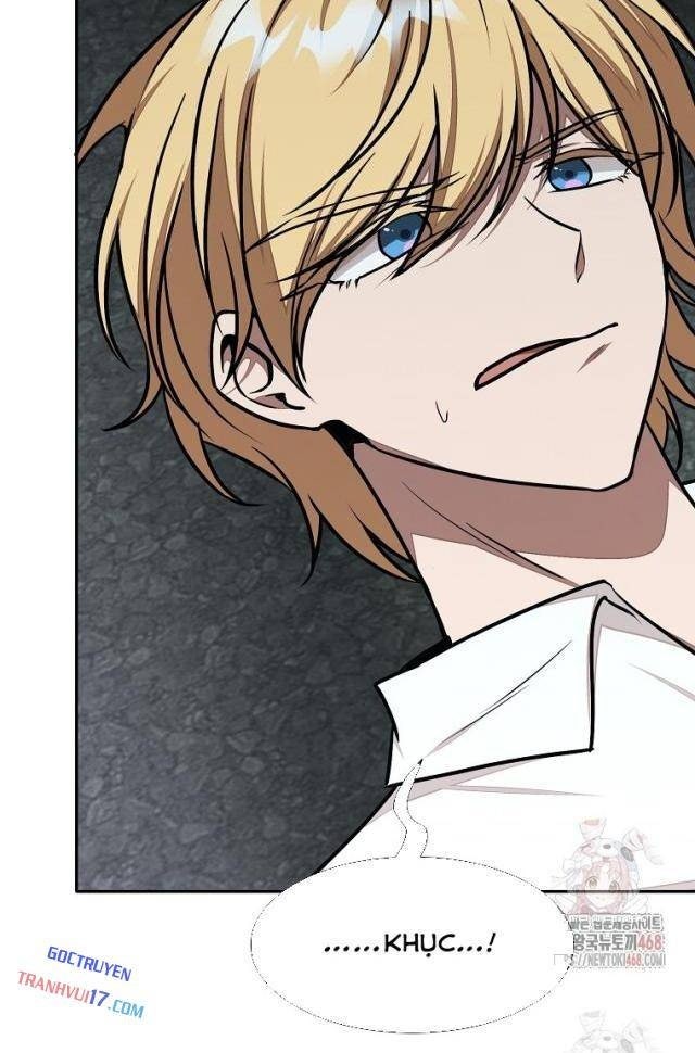 Chủ Xe Thức Ăn Nhanh Trong Ngục Tối - Page 69