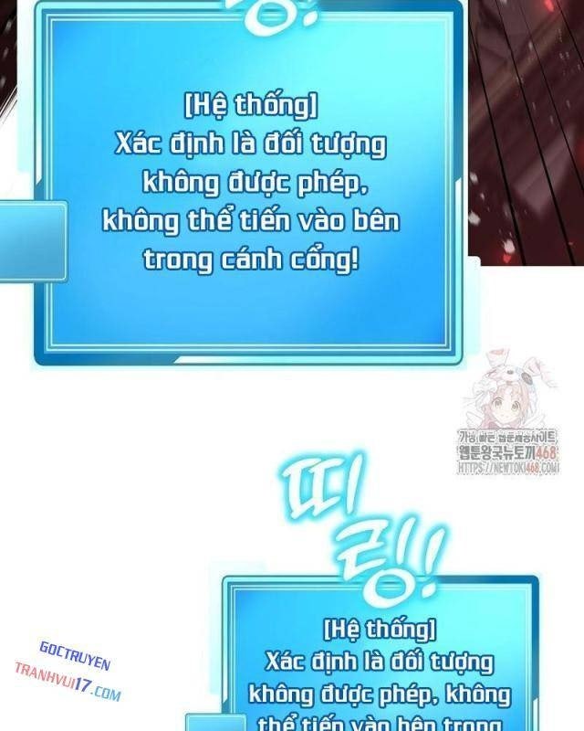 Chủ Xe Thức Ăn Nhanh Trong Ngục Tối - Page 15