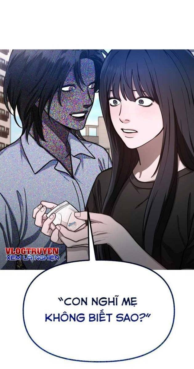 Mẹ Nào Con Nấy - Page 43