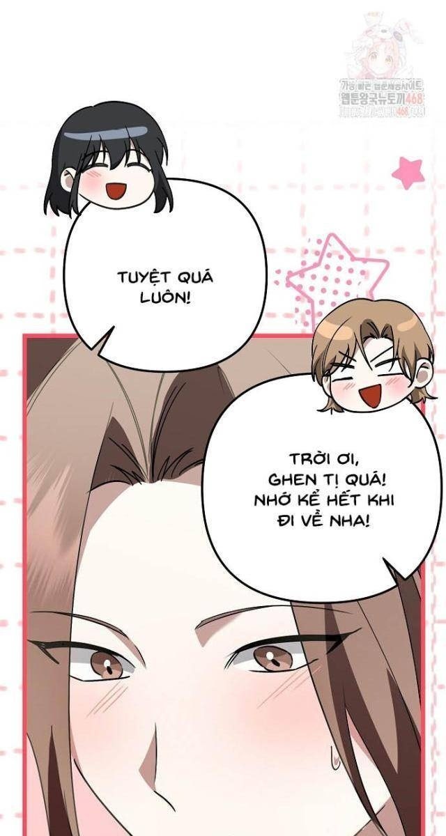 Nhà Soạn Nhạc Thiên Tài Đã Trở Lại - Page 147