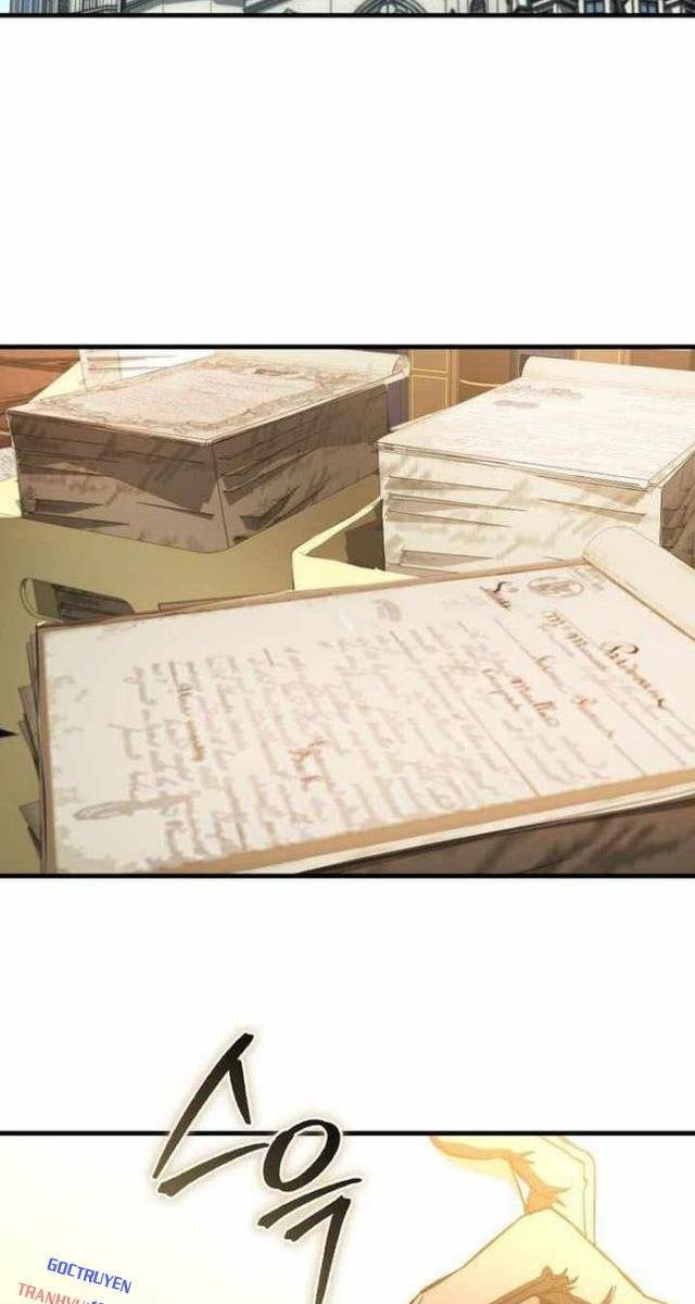 Đại Phản Diện Khao Khát Được Sống - Page 64