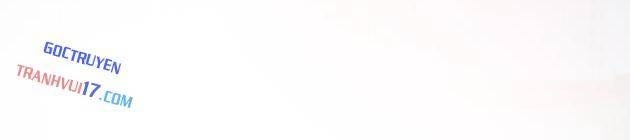 Cột Sống Đỏ - Page 90