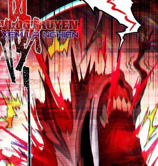 Sức Mạnh Của Ác Thần - Page 48