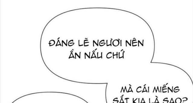 Kẻ Mạnh Nhất Lịch Sử - Page 44