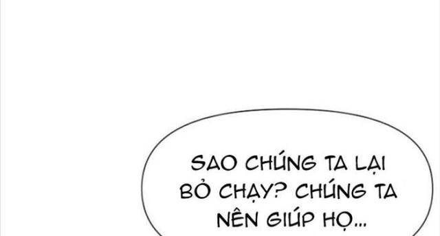 Kẻ Mạnh Nhất Lịch Sử - Page 74