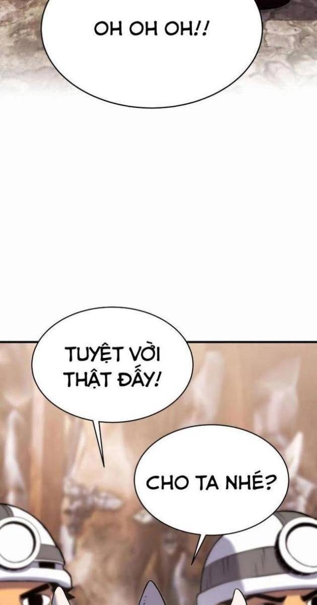 Cây Xẻng Xúc Được Mọi Thứ - Page 60