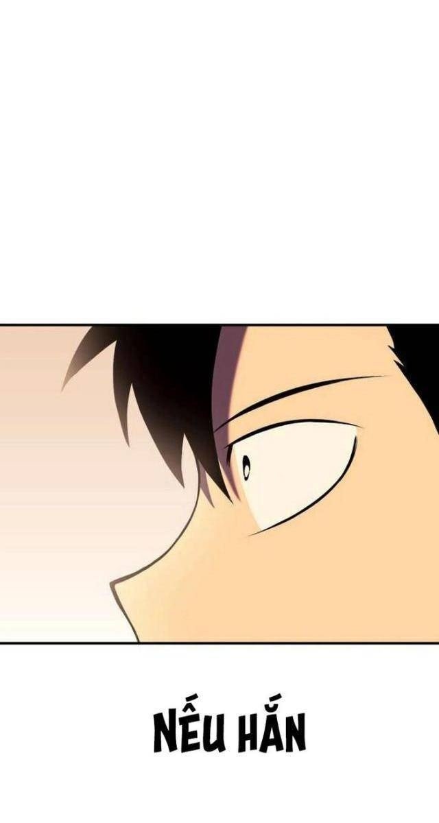 Cây Xẻng Xúc Được Mọi Thứ - Page 37