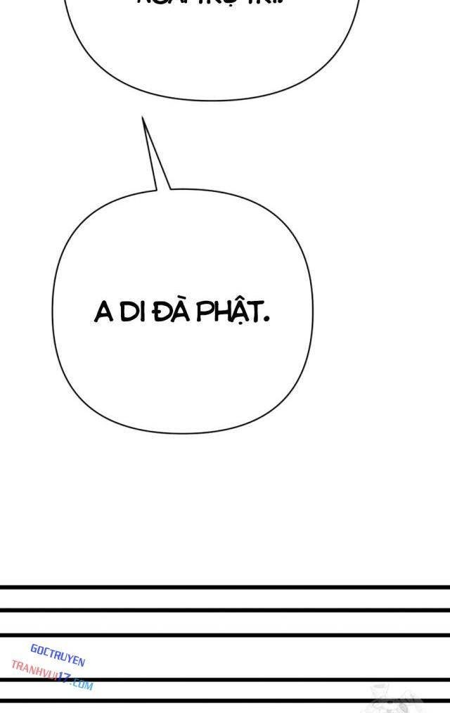 Lãng Nhân Bất Tử - Page 66