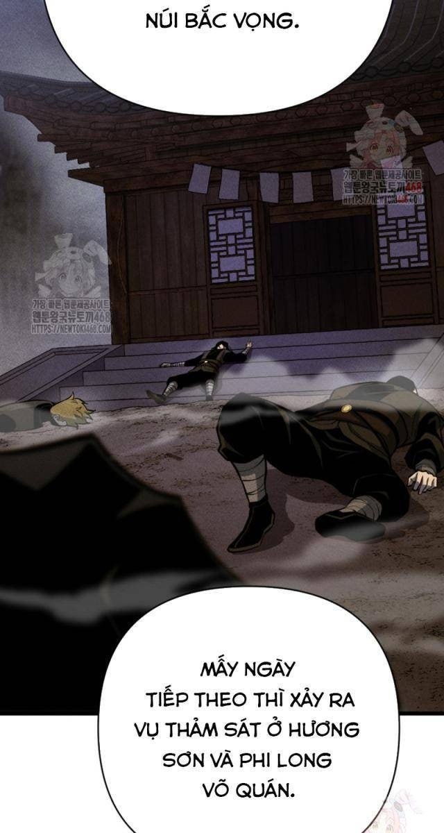 Lãng Nhân Bất Tử - Page 79