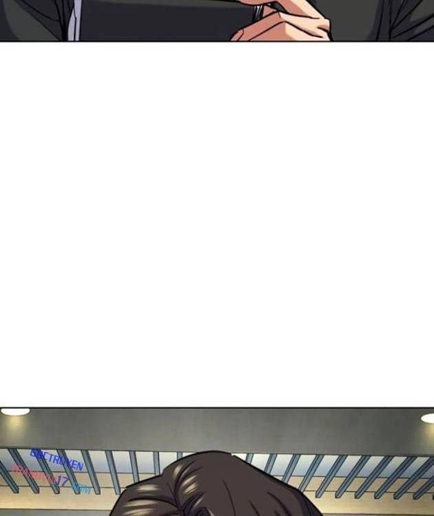 Tiểu Thiếu Gia Gia Tộc Tài Phiệt - Page 66