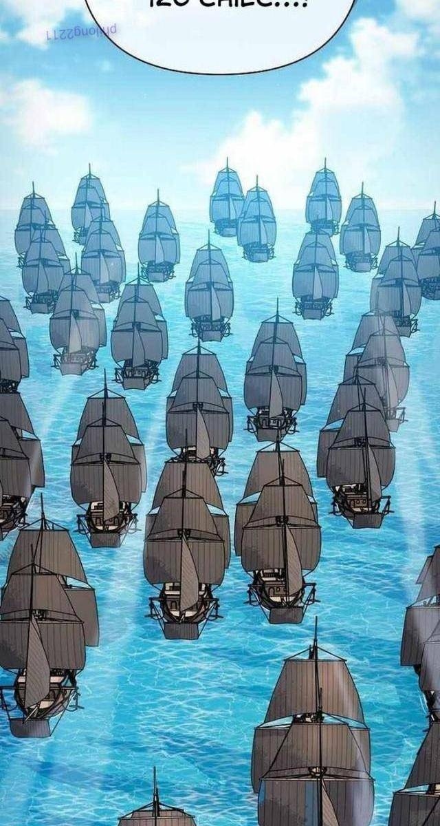 Nền Văn Minh Nebula - Page 89