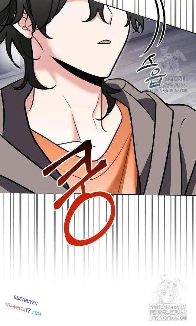 Ánh Hào Quang Của Diễn Viên Thiên Tài - Page 126