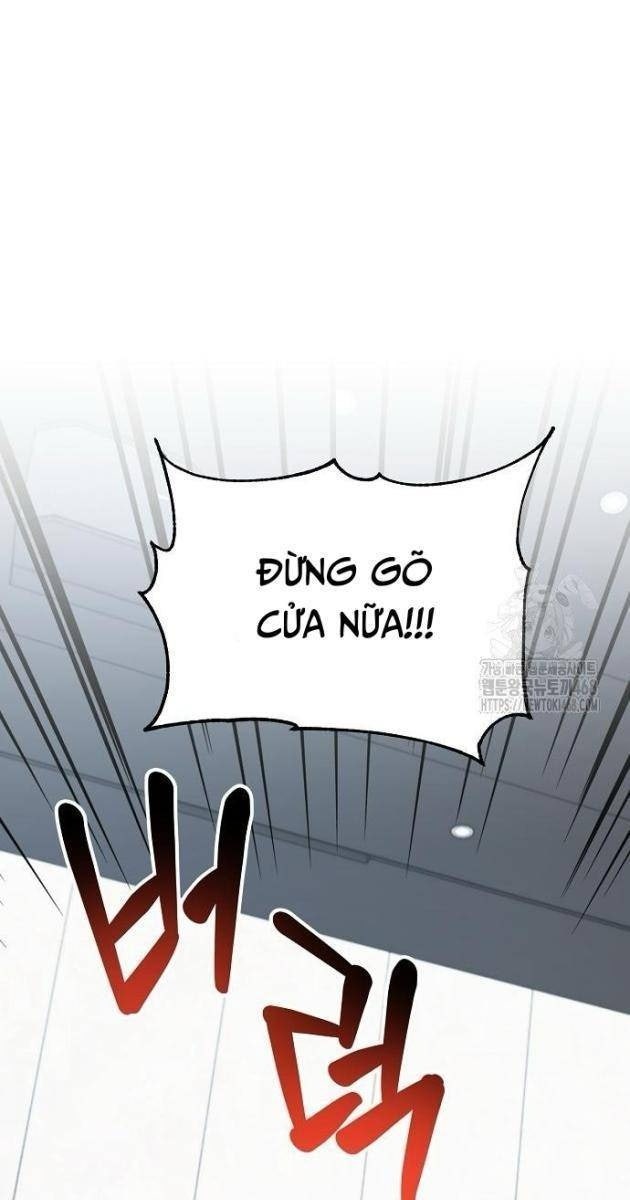 Ánh Hào Quang Của Diễn Viên Thiên Tài - Page 127