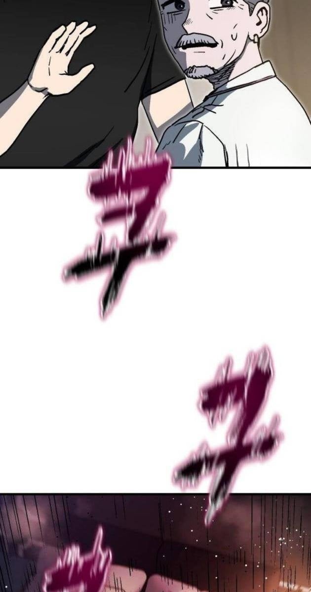 Hệ Thống Tăng Trưởng Đột Phá - Page 165