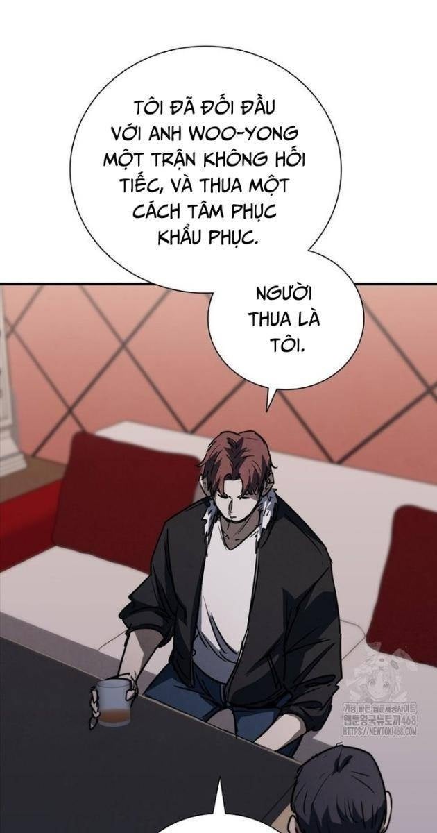 Cá Mập Wyvern - Page 113