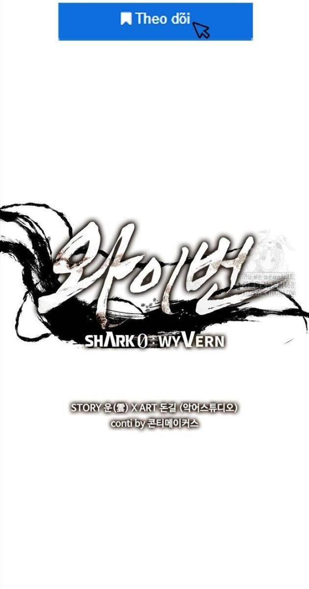 Cá Mập Wyvern - Page 54