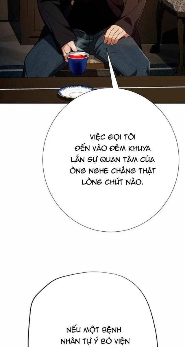 Lừa Đảo Bằng Giọng Nói Làm Đảo Lộn Cuộc Sống Của Bạn - Page 22