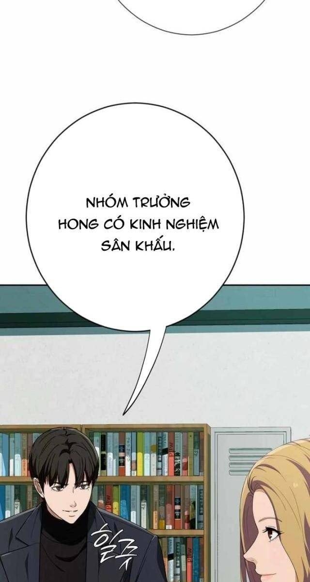 Lừa Đảo Bằng Giọng Nói Làm Đảo Lộn Cuộc Sống Của Bạn - Page 131