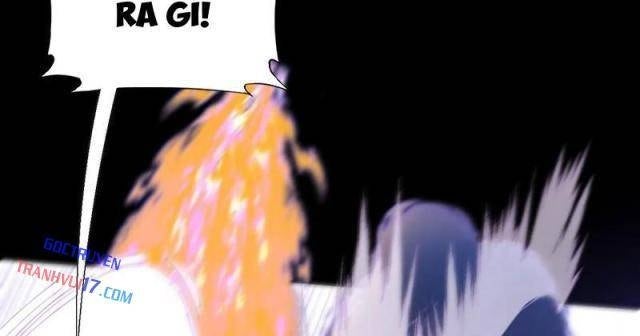 Quỷ Trọc Tiên Đạo - Page 46