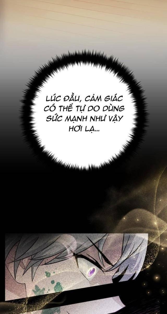 Streamer Game Thiên Tài Bị Ma Ám - Page 67