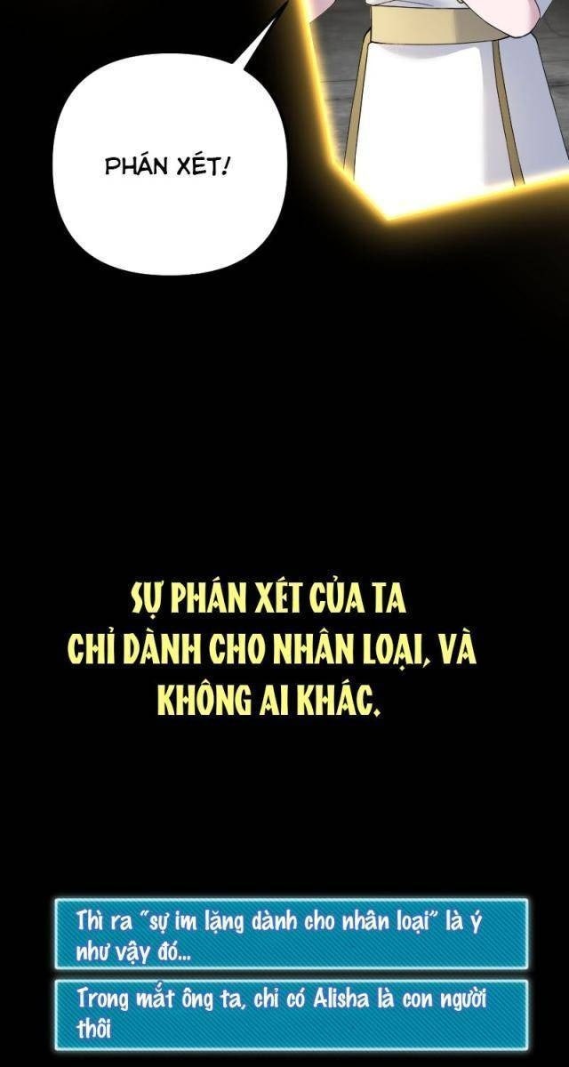 Streamer Game Thiên Tài Bị Ma Ám - Page 29