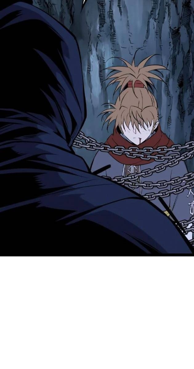 Sát Thần Tu La - Page 167