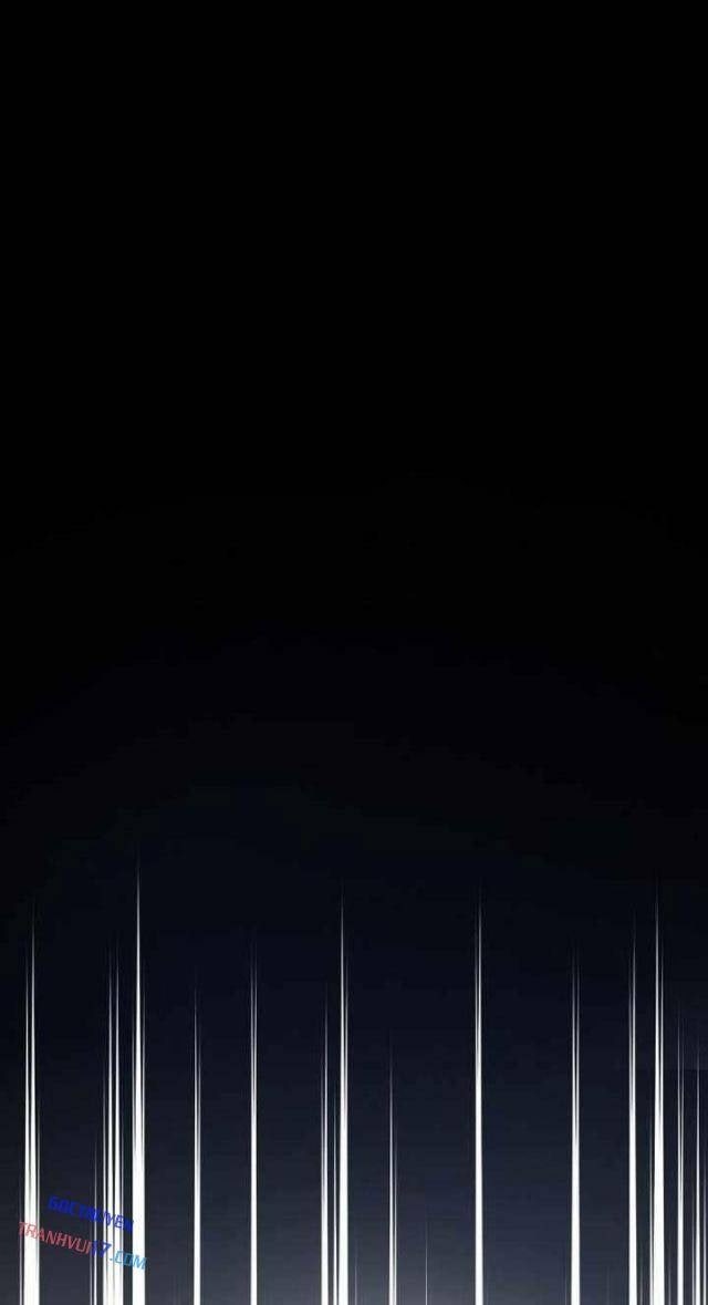 Trên Thế Giới Không Có Chiến Binh Xấu - Page 20