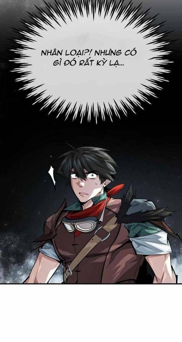 Trên Thế Giới Không Có Chiến Binh Xấu - Page 104