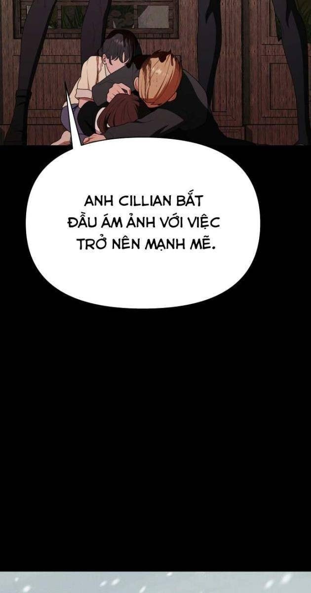 Khuyết Nhân - Page 65