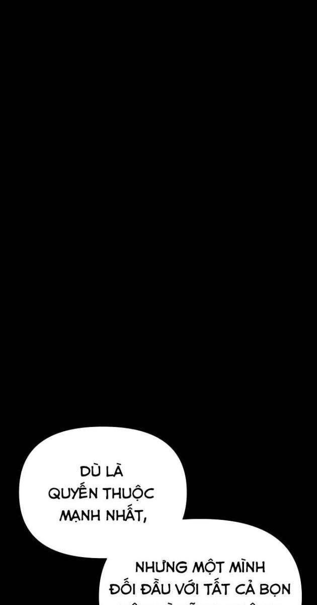 Khuyết Nhân - Page 49