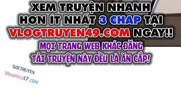 Thiên Ma Bấm Huyệt - Page 56