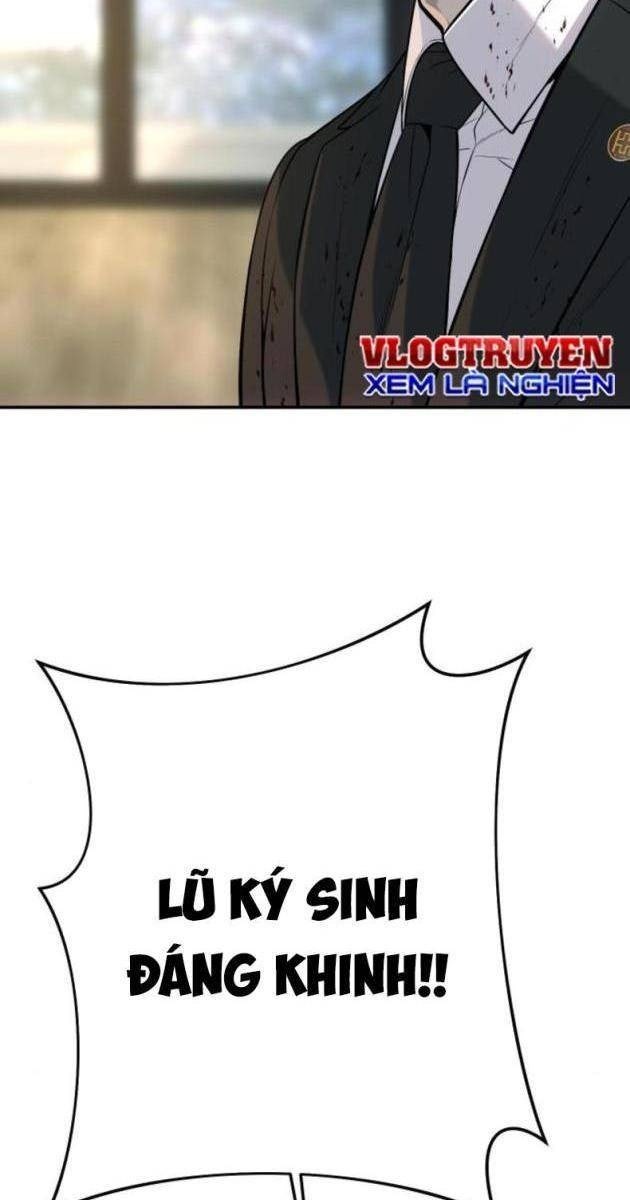 Đứa Con Báo Thù - Page 106