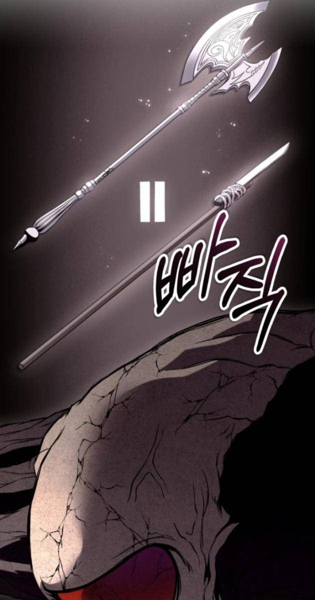 Tuyệt Đối Dân Cư - Page 62